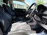 USED 2018 18 SKODA KAROQ 1.5 Karoq SE L TSi Semi-Auto 5dr Full Service Parking Camera