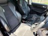 USED 2018 18 SKODA KAROQ 1.5 Karoq SE L TSi Semi-Auto 5dr Full Service Parking Camera