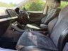 USED 2018 18 SKODA KAROQ 1.5 Karoq SE L TSi Semi-Auto 5dr Full Service Parking Camera