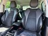 USED 2018 18 SKODA KAROQ 1.5 Karoq SE L TSi Semi-Auto 5dr Full Service Parking Camera