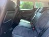 USED 2018 18 SKODA KAROQ 1.5 Karoq SE L TSi Semi-Auto 5dr Full Service Parking Camera