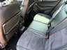 USED 2018 18 SKODA KAROQ 1.5 Karoq SE L TSi Semi-Auto 5dr Full Service Parking Camera