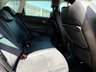 USED 2018 18 SKODA KAROQ 1.5 Karoq SE L TSi Semi-Auto 5dr Full Service Parking Camera