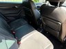 USED 2018 18 SKODA KAROQ 1.5 Karoq SE L TSi Semi-Auto 5dr Full Service Parking Camera