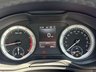 USED 2018 18 SKODA KAROQ 1.5 Karoq SE L TSi Semi-Auto 5dr Full Service Parking Camera