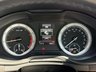USED 2018 18 SKODA KAROQ 1.5 Karoq SE L TSi Semi-Auto 5dr Full Service Parking Camera
