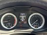 USED 2018 18 SKODA KAROQ 1.5 Karoq SE L TSi Semi-Auto 5dr Full Service Parking Camera