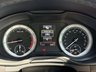USED 2018 18 SKODA KAROQ 1.5 Karoq SE L TSi Semi-Auto 5dr Full Service Parking Camera