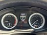 USED 2018 18 SKODA KAROQ 1.5 Karoq SE L TSi Semi-Auto 5dr Full Service Parking Camera