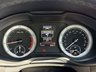 USED 2018 18 SKODA KAROQ 1.5 Karoq SE L TSi Semi-Auto 5dr Full Service Parking Camera