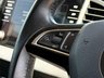 USED 2018 18 SKODA KAROQ 1.5 Karoq SE L TSi Semi-Auto 5dr Full Service Parking Camera