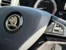 USED 2018 18 SKODA KAROQ 1.5 Karoq SE L TSi Semi-Auto 5dr Full Service Parking Camera