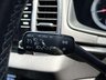 USED 2018 18 SKODA KAROQ 1.5 Karoq SE L TSi Semi-Auto 5dr Full Service Parking Camera