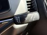 USED 2018 18 SKODA KAROQ 1.5 Karoq SE L TSi Semi-Auto 5dr Full Service Parking Camera