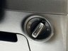USED 2018 18 SKODA KAROQ 1.5 Karoq SE L TSi Semi-Auto 5dr Full Service Parking Camera