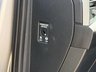 USED 2018 18 SKODA KAROQ 1.5 Karoq SE L TSi Semi-Auto 5dr Full Service Parking Camera
