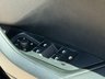 USED 2018 18 SKODA KAROQ 1.5 Karoq SE L TSi Semi-Auto 5dr Full Service Parking Camera