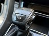 USED 2018 18 SKODA KAROQ 1.5 Karoq SE L TSi Semi-Auto 5dr Full Service Parking Camera