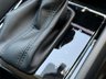 USED 2018 18 SKODA KAROQ 1.5 Karoq SE L TSi Semi-Auto 5dr Full Service Parking Camera