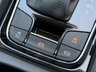 USED 2018 18 SKODA KAROQ 1.5 Karoq SE L TSi Semi-Auto 5dr Full Service Parking Camera