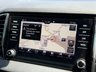 USED 2018 18 SKODA KAROQ 1.5 Karoq SE L TSi Semi-Auto 5dr Full Service Parking Camera