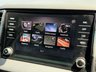 USED 2018 18 SKODA KAROQ 1.5 Karoq SE L TSi Semi-Auto 5dr Full Service Parking Camera
