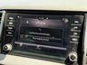 USED 2018 18 SKODA KAROQ 1.5 Karoq SE L TSi Semi-Auto 5dr Full Service Parking Camera