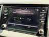 USED 2018 18 SKODA KAROQ 1.5 Karoq SE L TSi Semi-Auto 5dr Full Service Parking Camera