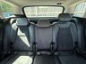 USED 2018 18 SKODA KAROQ 1.5 Karoq SE L TSi Semi-Auto 5dr Full Service Parking Camera
