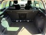 USED 2018 18 SKODA KAROQ 1.5 Karoq SE L TSi Semi-Auto 5dr Full Service Parking Camera