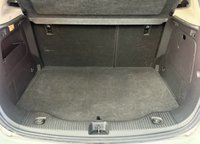 USED 2018 67 VAUXHALL MOKKA X 1.4i Turbo ecoTEC Design Nav SUV 5dr Petrol Manual Euro 6 (s/s) (140 ps) 