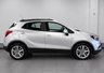 USED 2018 67 VAUXHALL MOKKA X 1.4i Turbo ecoTEC Design Nav SUV 5dr Petrol Manual Euro 6 (s/s) (140 ps) 