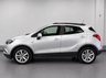 USED 2018 67 VAUXHALL MOKKA X 1.4i Turbo ecoTEC Design Nav SUV 5dr Petrol Manual Euro 6 (s/s) (140 ps) 