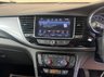 USED 2018 67 VAUXHALL MOKKA X 1.4i Turbo ecoTEC Design Nav SUV 5dr Petrol Manual Euro 6 (s/s) (140 ps) 