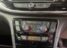USED 2018 67 VAUXHALL MOKKA X 1.4i Turbo ecoTEC Design Nav SUV 5dr Petrol Manual Euro 6 (s/s) (140 ps) 