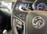 USED 2018 67 VAUXHALL MOKKA X 1.4i Turbo ecoTEC Design Nav SUV 5dr Petrol Manual Euro 6 (s/s) (140 ps) 