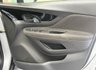 USED 2018 67 VAUXHALL MOKKA X 1.4i Turbo ecoTEC Design Nav SUV 5dr Petrol Manual Euro 6 (s/s) (140 ps) 