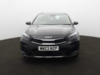 USED 2023 23 KIA XCEED 1.5 T-GDi 2 SUV 5dr Petrol Manual Euro 6 (s/s) (158 bhp) APPLE CARPLAY | ANDROID AUTO