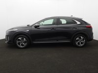 USED 2023 23 KIA XCEED 1.5 T-GDi 2 SUV 5dr Petrol Manual Euro 6 (s/s) (158 bhp) APPLE CARPLAY | ANDROID AUTO