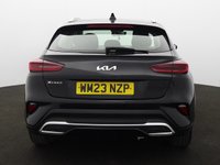 USED 2023 23 KIA XCEED 1.5 T-GDi 2 SUV 5dr Petrol Manual Euro 6 (s/s) (158 bhp) APPLE CARPLAY | ANDROID AUTO