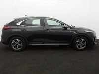USED 2023 23 KIA XCEED 1.5 T-GDi 2 SUV 5dr Petrol Manual Euro 6 (s/s) (158 bhp) APPLE CARPLAY | ANDROID AUTO