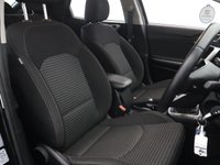 USED 2023 23 KIA XCEED 1.5 T-GDi 2 SUV 5dr Petrol Manual Euro 6 (s/s) (158 bhp) APPLE CARPLAY | ANDROID AUTO