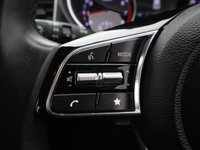 USED 2023 23 KIA XCEED 1.5 T-GDi 2 SUV 5dr Petrol Manual Euro 6 (s/s) (158 bhp) APPLE CARPLAY | ANDROID AUTO