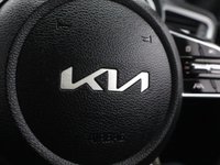 USED 2023 23 KIA XCEED 1.5 T-GDi 2 SUV 5dr Petrol Manual Euro 6 (s/s) (158 bhp) APPLE CARPLAY | ANDROID AUTO