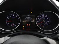 USED 2023 23 KIA XCEED 1.5 T-GDi 2 SUV 5dr Petrol Manual Euro 6 (s/s) (158 bhp) APPLE CARPLAY | ANDROID AUTO
