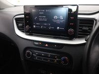 USED 2023 23 KIA XCEED 1.5 T-GDi 2 SUV 5dr Petrol Manual Euro 6 (s/s) (158 bhp) APPLE CARPLAY | ANDROID AUTO