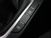 USED 2023 23 KIA XCEED 1.5 T-GDi 2 SUV 5dr Petrol Manual Euro 6 (s/s) (158 bhp) APPLE CARPLAY | ANDROID AUTO