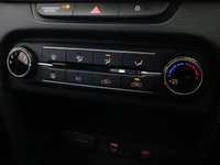 USED 2023 23 KIA XCEED 1.5 T-GDi 2 SUV 5dr Petrol Manual Euro 6 (s/s) (158 bhp) APPLE CARPLAY | ANDROID AUTO