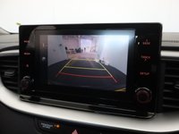 USED 2023 23 KIA XCEED 1.5 T-GDi 2 SUV 5dr Petrol Manual Euro 6 (s/s) (158 bhp) APPLE CARPLAY | ANDROID AUTO