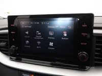 USED 2023 23 KIA XCEED 1.5 T-GDi 2 SUV 5dr Petrol Manual Euro 6 (s/s) (158 bhp) APPLE CARPLAY | ANDROID AUTO